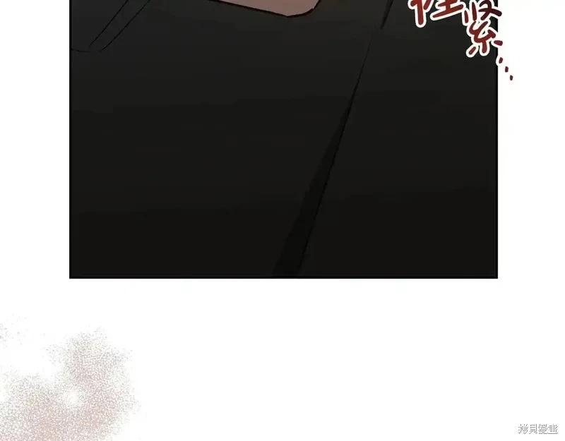 第142话101