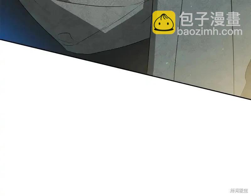 第142话114