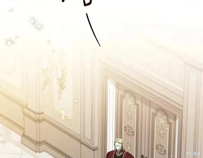 第142话120