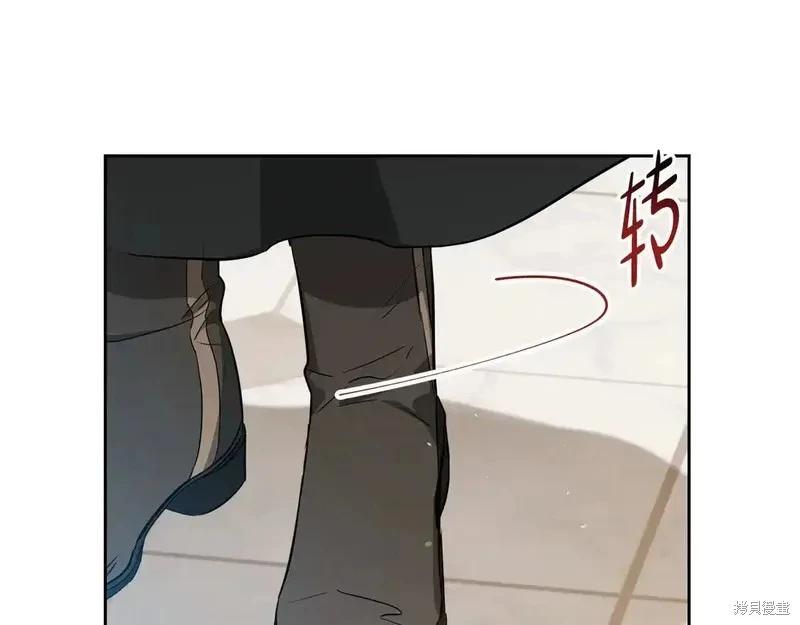 第142话123