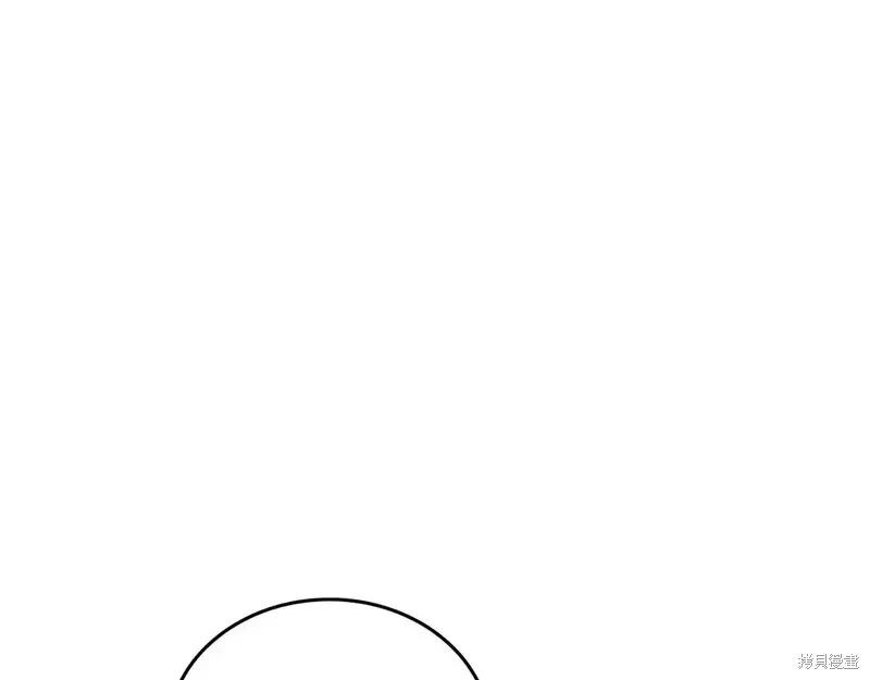 第142话125