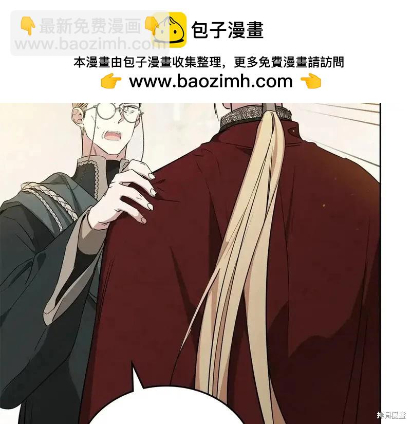 第142话127