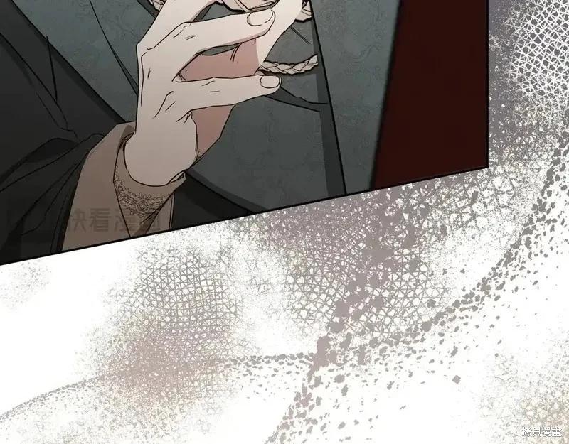 第142话134