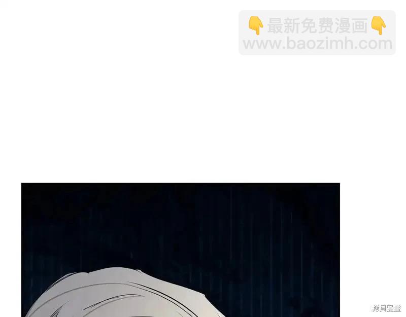 第142话139