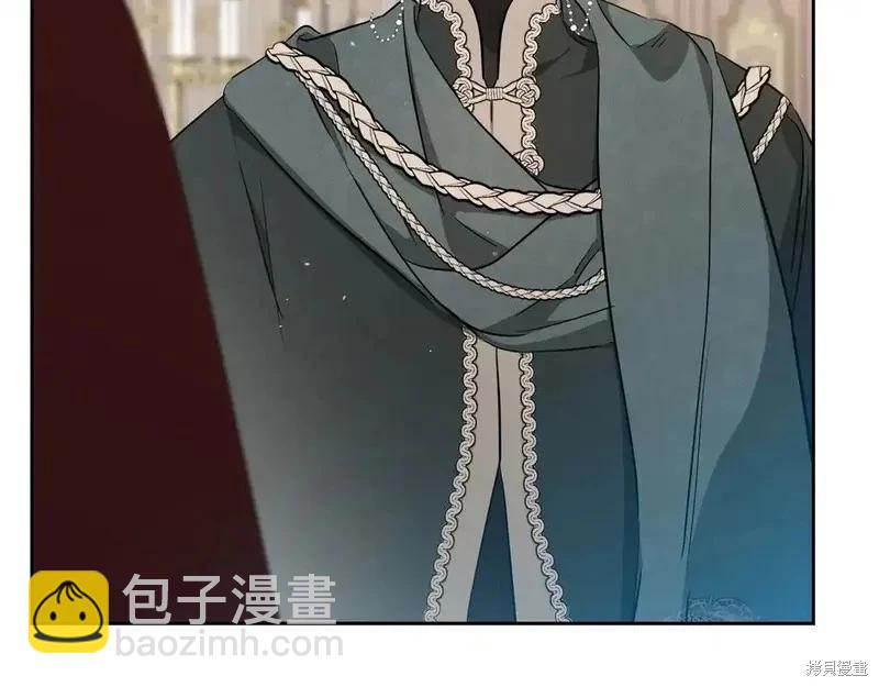 第142话170