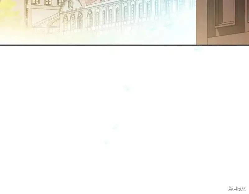 第142话178