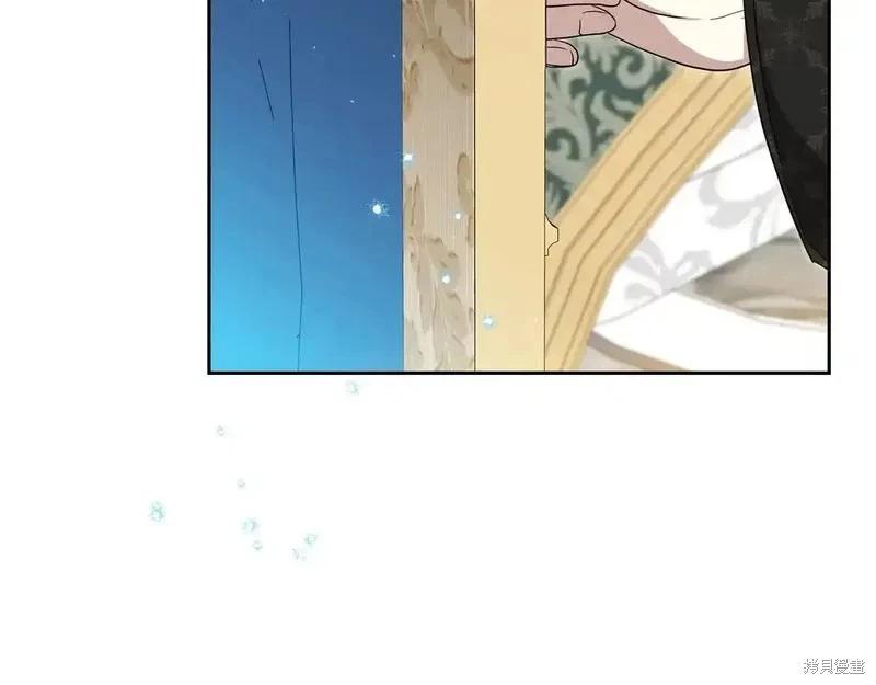 第142话184