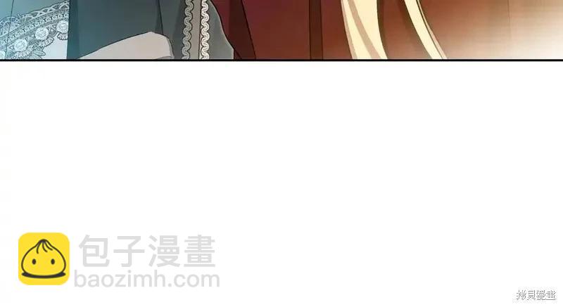 第142话188
