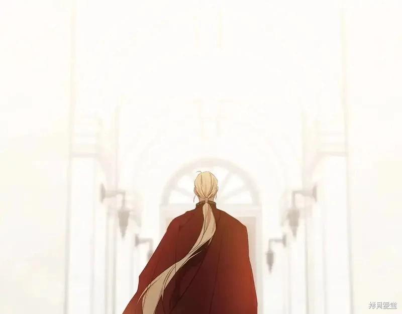 第142话202