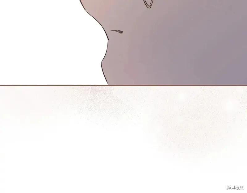 第142话210