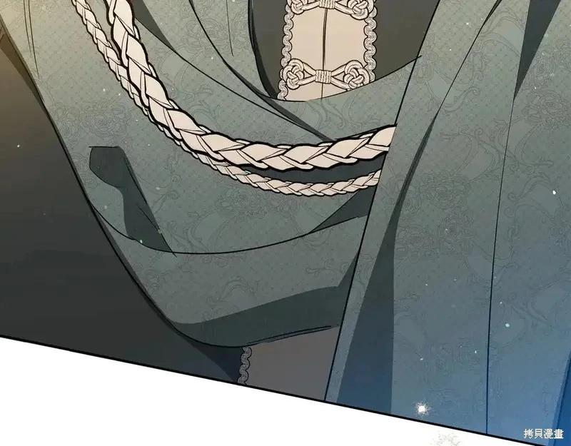 第142话229