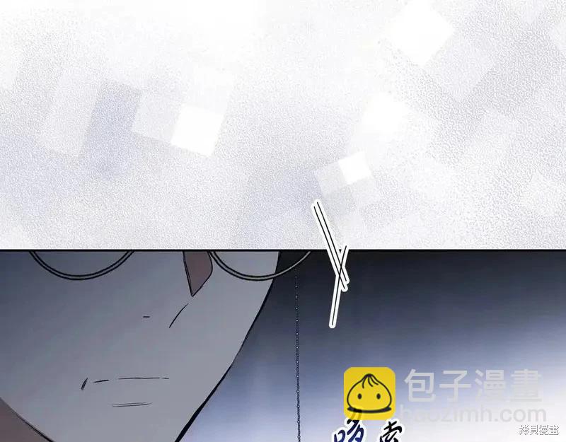 第142话29