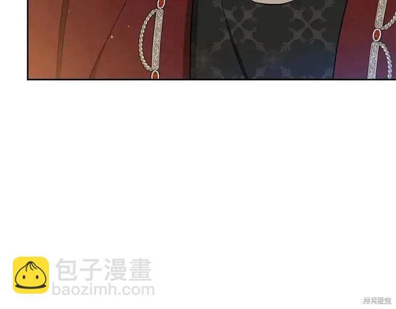 第142话61