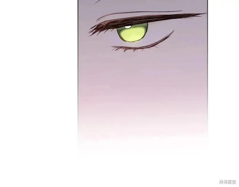 第142话76