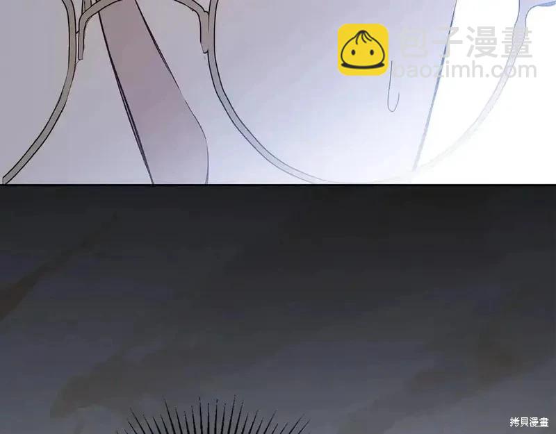 第142话83
