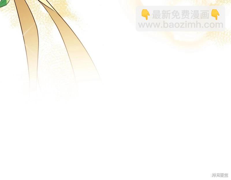 第143话12