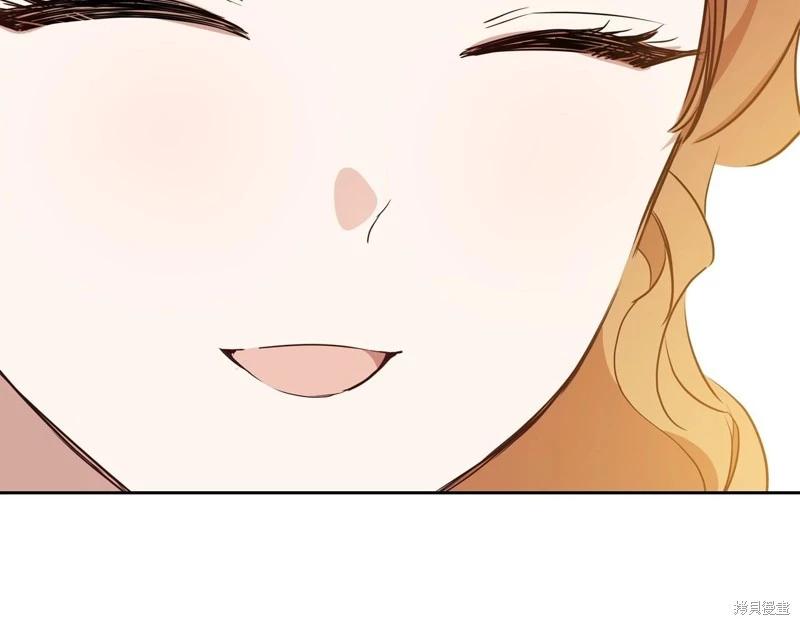 第143话128