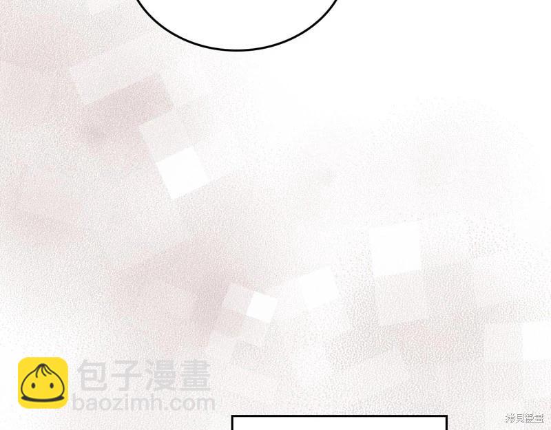 第143话168