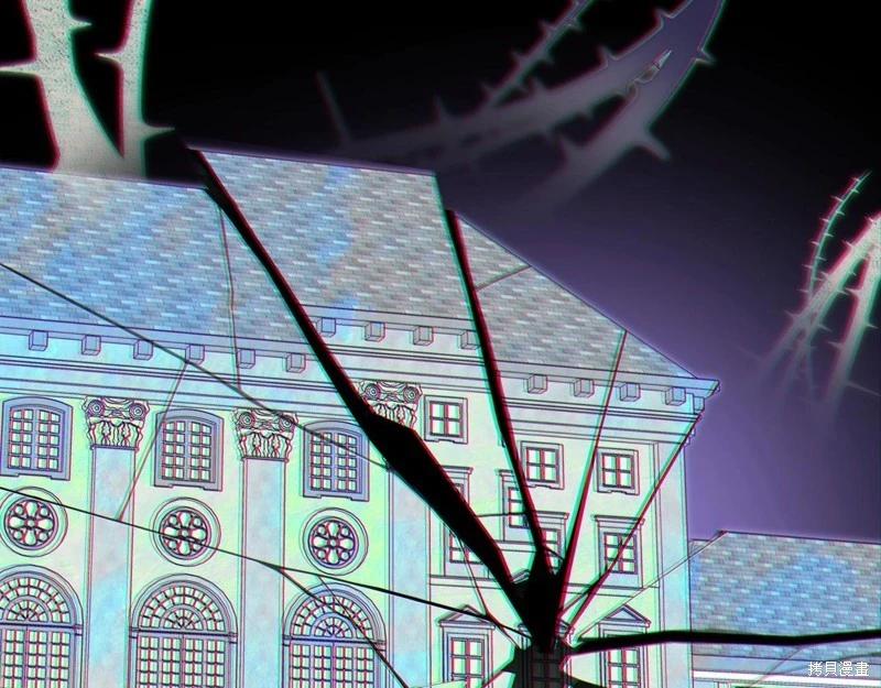 第143话198