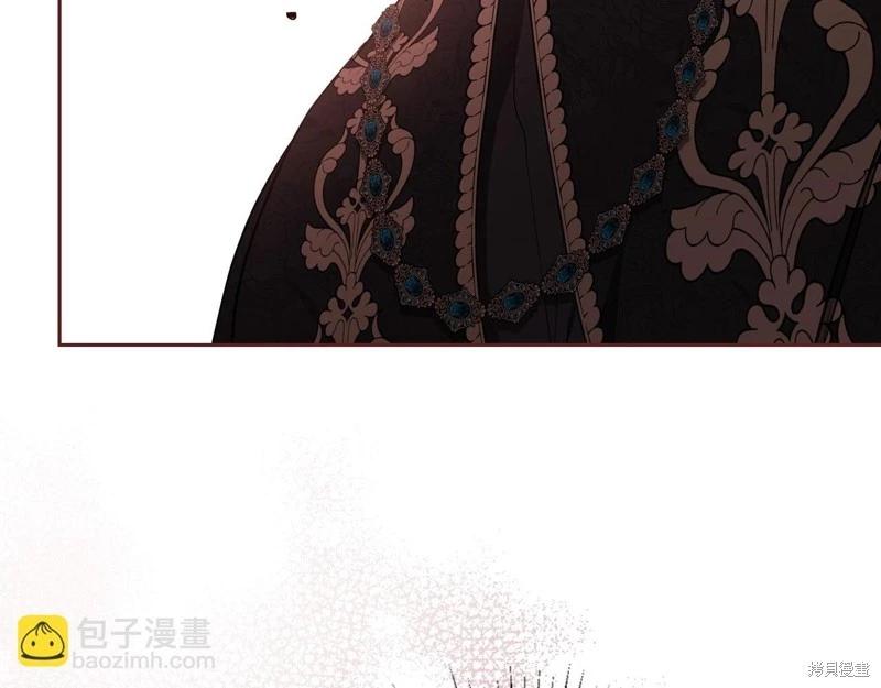 第143话243