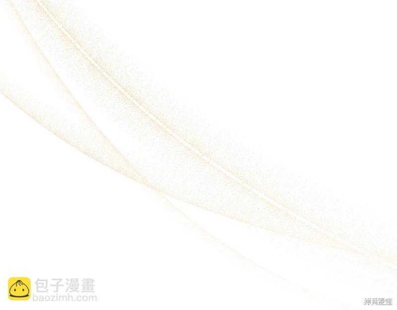 第143话38