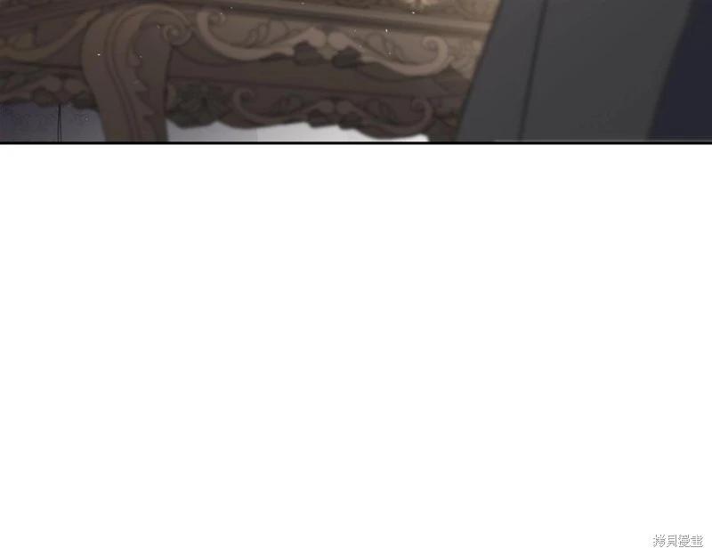 第144话112
