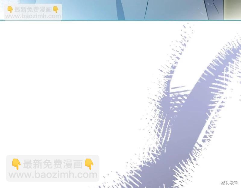 第144话120