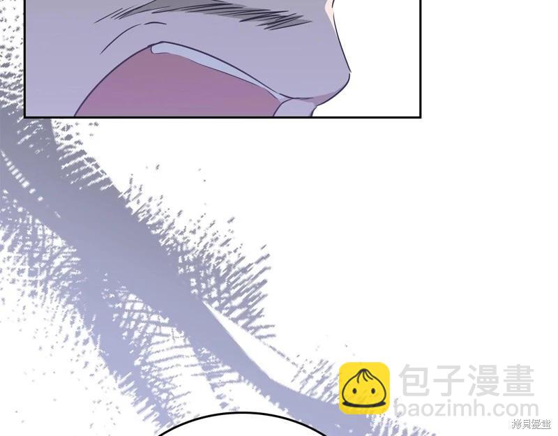 第144话123