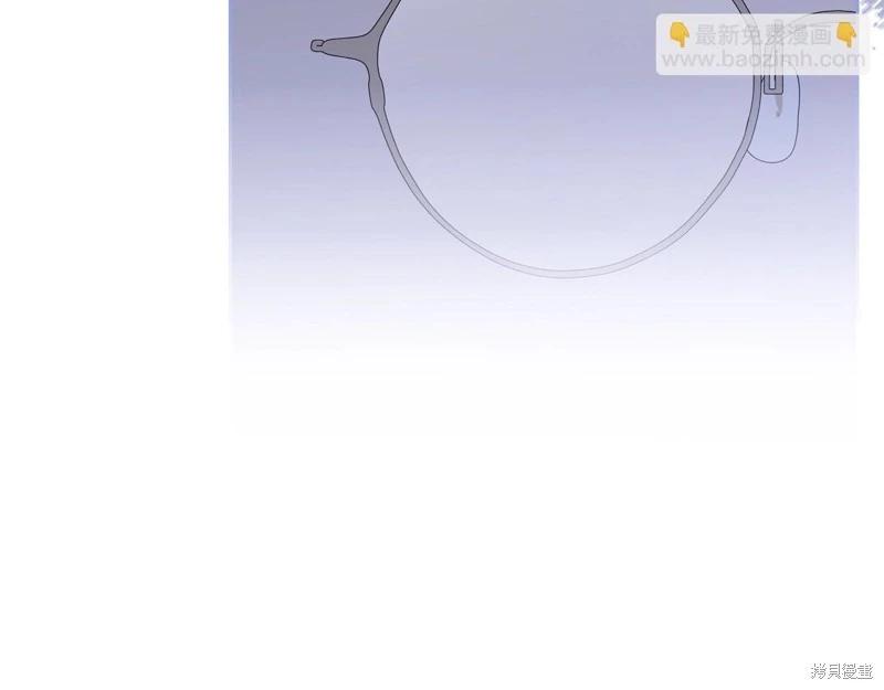 第144话125
