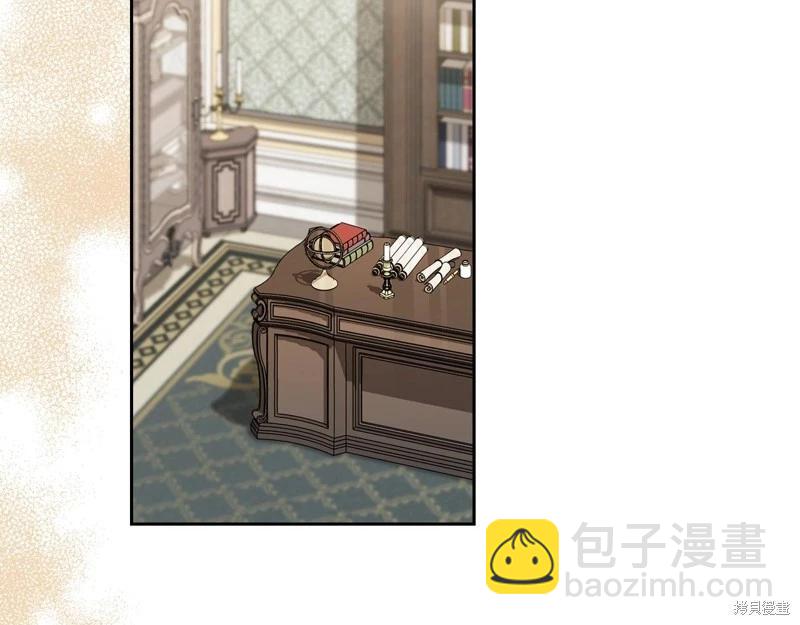 第144话145