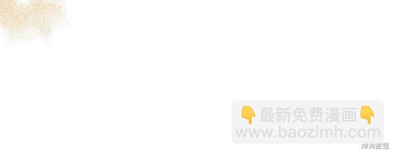 第144话146