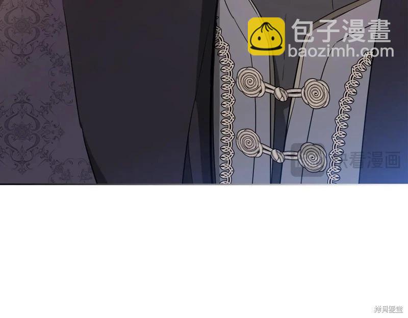 第144话15