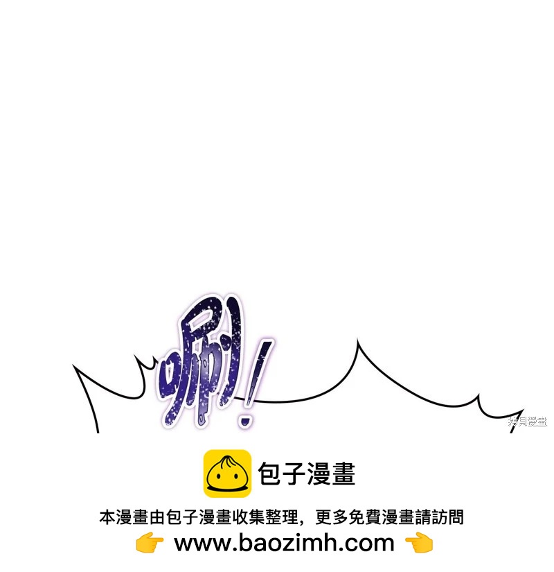第144话161