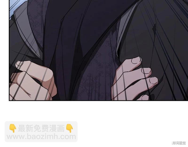 第144话164