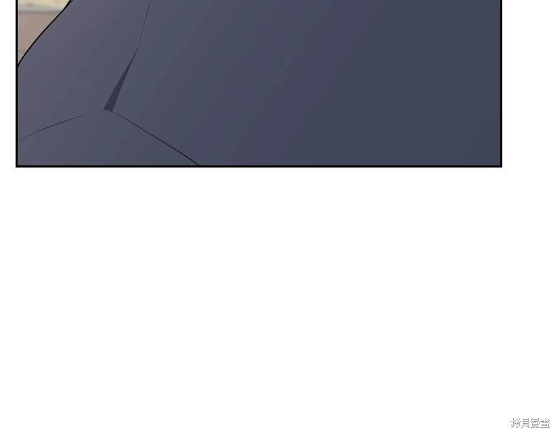 第144话168
