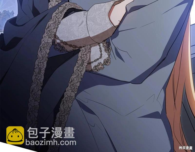 第144话175