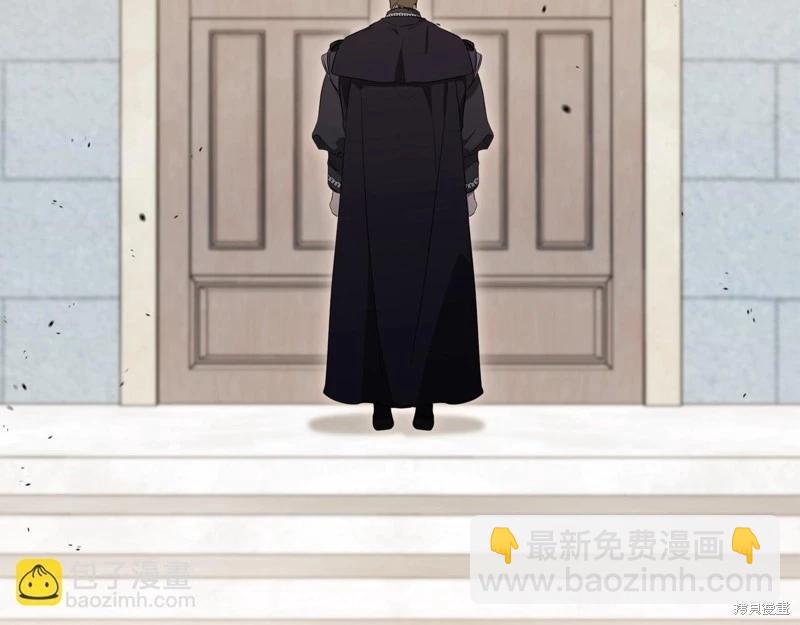 第144话185