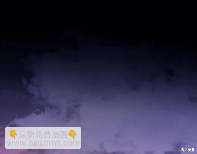 第144话187