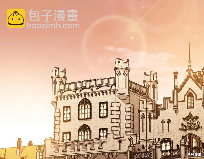 第144话189