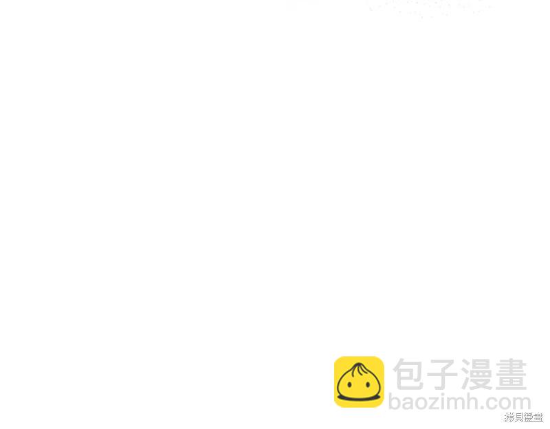 第144话196