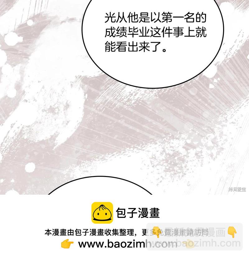 第144话215