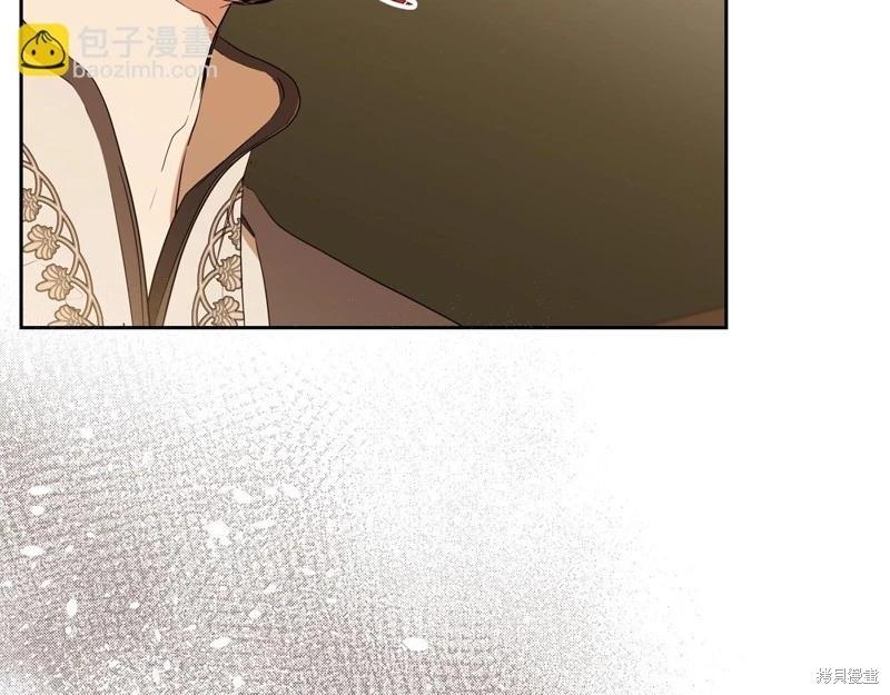 第144话221