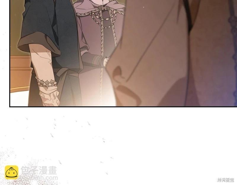 第144话240