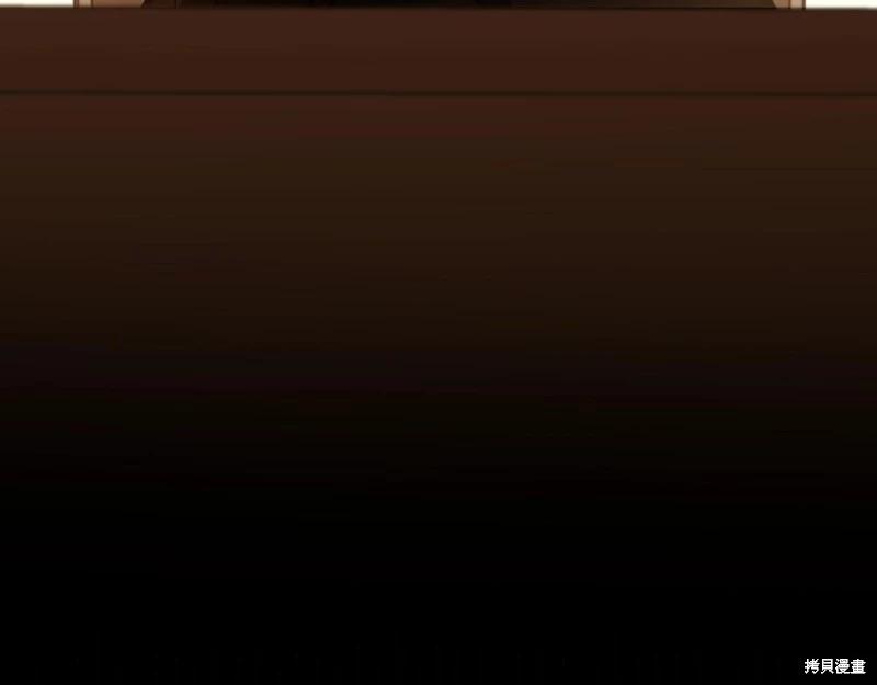 第144话247