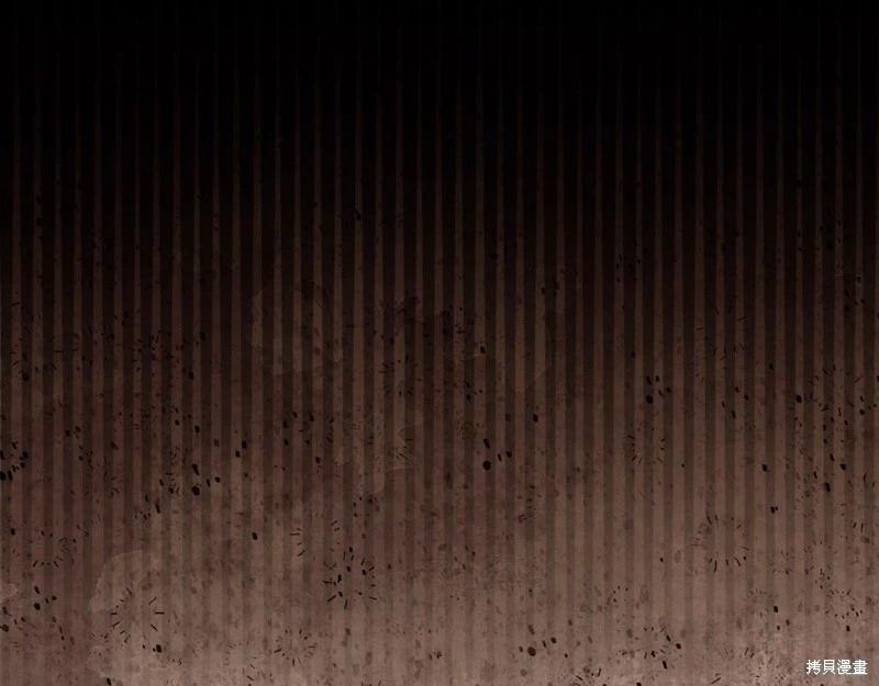 第144话248