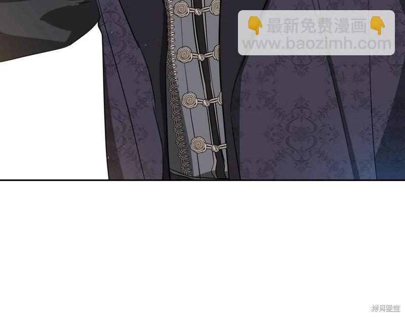 第144话3