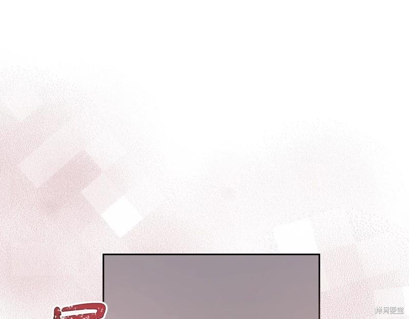 第144话60