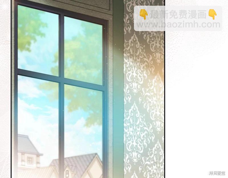 第144话76