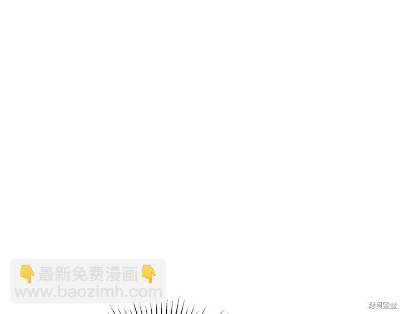 第144话97