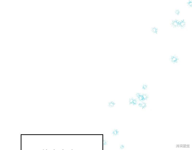 第145话119